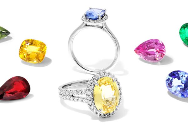 6-Stunning-Diamond-Alternatives-For-Your-Engagement-Ring