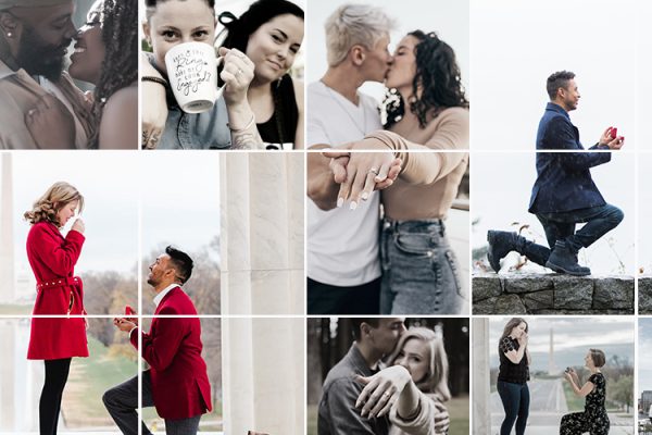How-to-Take-Insta-Worthy-Engagement-Photos_cover