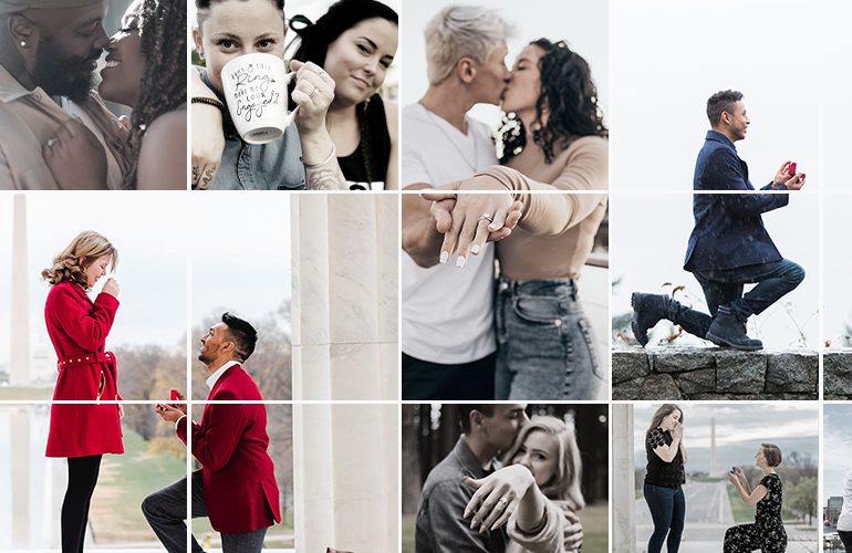 How-to-Take-Insta-Worthy-Engagement-Photos_cover