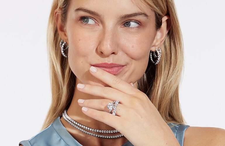 Shopping-For-Diamond-Jewelry-Tips