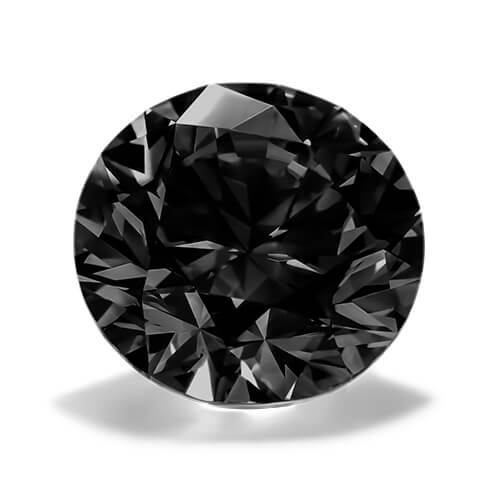 Black diamond