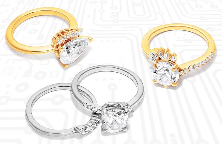 Can-AI-Help-You-Buy-An-Engagement-Ring-Lets-Ask-It_cover