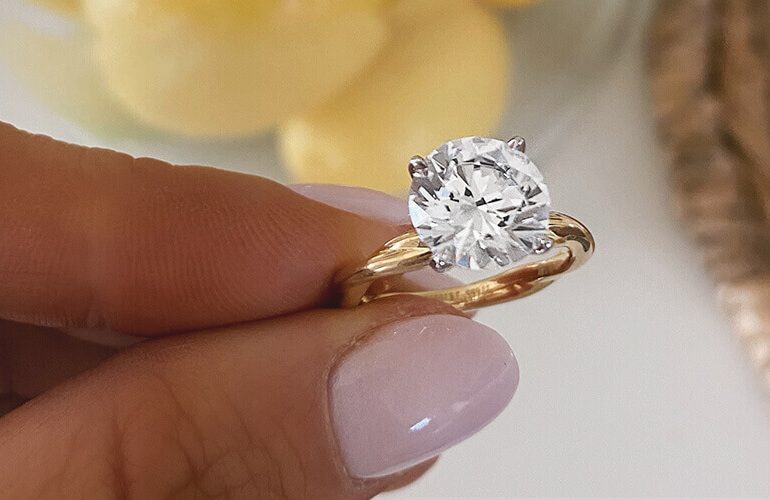 1024-500-_10-Best-Simple-Engagement-Rings-for-2023-_