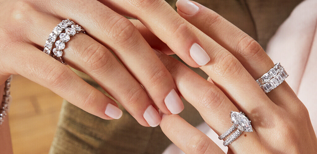 Wedding Rings for Women: The Complete Guide