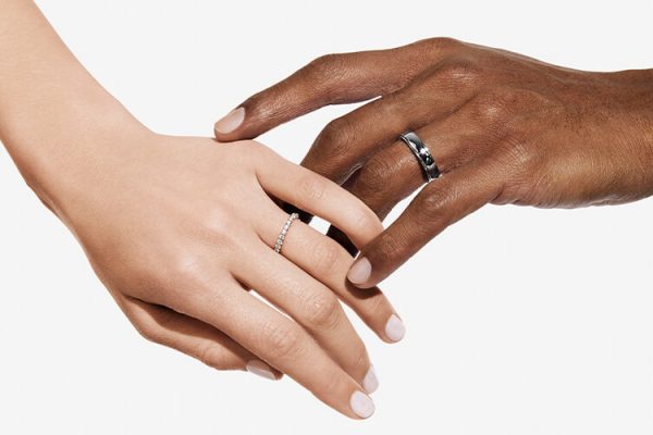 Cover-Wedding-Ring-Buying-Guide