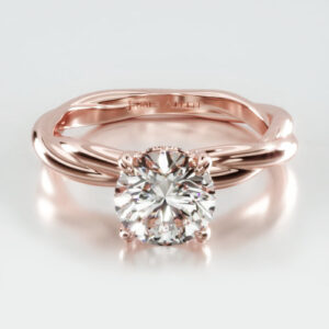 Introducing The Ring Studio: Customize Your Engagement Ring - James ...