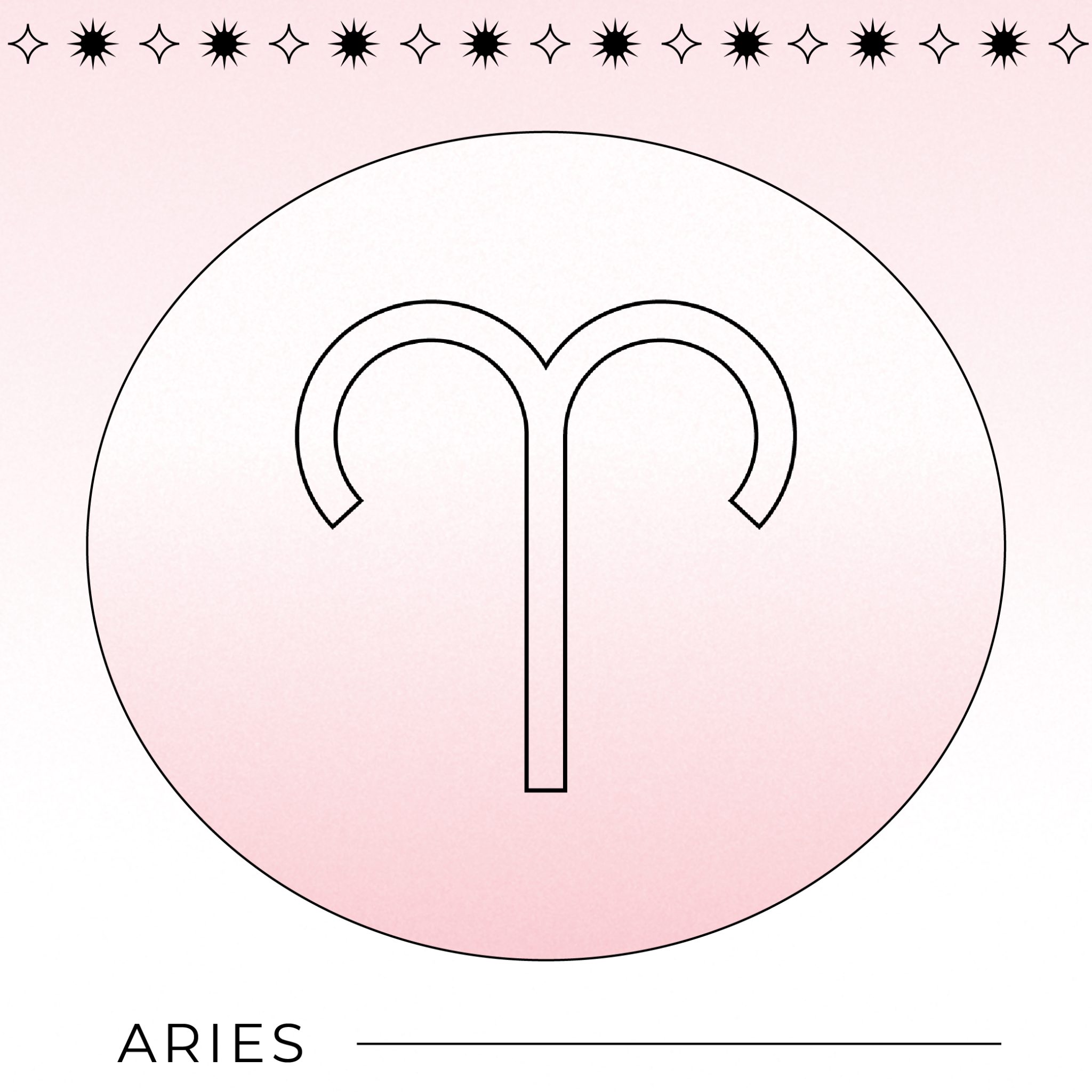 Aries 2048x2048 