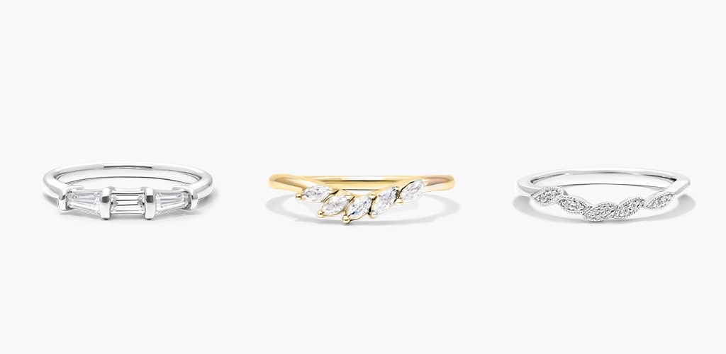 Blog Post Unique Wedding Rings For Couples 1024 3 Min 1