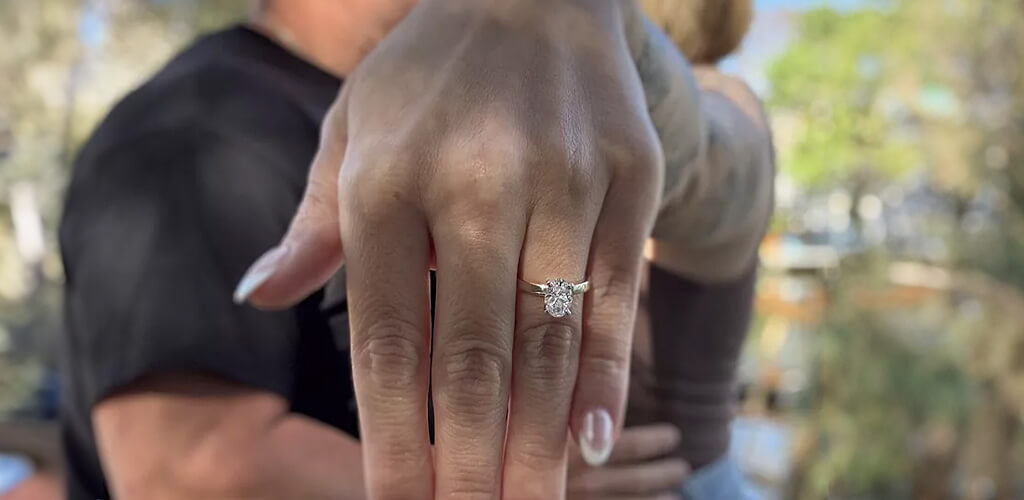 Engagement Image 1