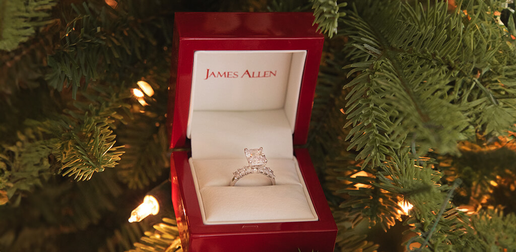 Ring Image 2