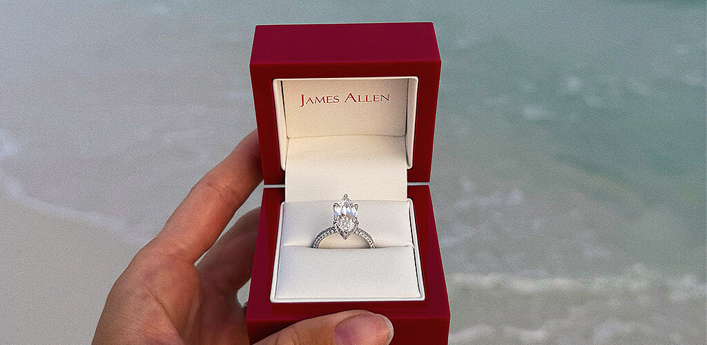 Ring image