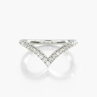 Curved_Diamond_Ring