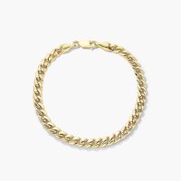 gold-mens-bracelet